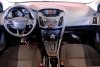 Ford Focus  2017. ���� 7