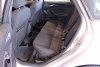 Ford Focus  2017. ���� 8