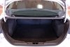 Ford Focus  2017. ���� 9