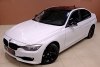 BMW 3 Series  2014. ���� 2