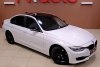 BMW 3 Series  2014. ���� 3