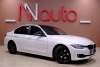 BMW 3 Series  2014. ���� 4