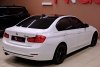 BMW 3 Series  2014. ���� 5