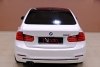 BMW 3 Series  2014. ���� 6