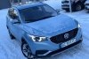 MG ZS  2020. ���� 2