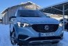 MG ZS  2020. ���� 3