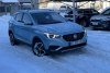 MG ZS  2020. ���� 6