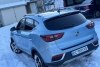 MG ZS  2020. ���� 7