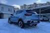 MG ZS  2020. ���� 8