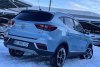 MG ZS  2020. ���� 9