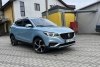 MG ZS  2020. ���� 8