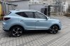 MG ZS  2020. ���� 9