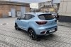 MG ZS  2020. ���� 10