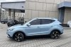 MG ZS  2020. ���� 11