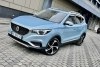 MG  ZS  2020 �824449