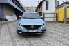 MG ZS  2020. ���� 12