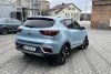 MG ZS  2020. ���� 13