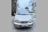 Chevrolet Tacuma SX 2008. ���� 2