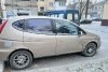 Chevrolet Tacuma SX 2008. ���� 4