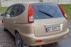 Chevrolet Tacuma SX 2008. ���� 6