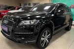 Audi Q7  2013 � ������������