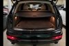 Audi Q7  2013. ���� 3