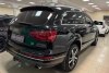 Audi Q7  2013. ���� 4