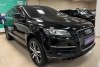 Audi Q7  2013. ���� 5