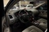 Audi Q7  2013. ���� 8