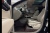 Audi Q7  2013. ���� 9