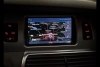 Audi Q7  2013. ���� 11