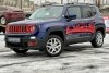 Jeep Renegade 2.4 �� 2017. ���� 1