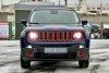 Jeep Renegade 2.4 �� 2017. ���� 2