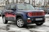 Jeep Renegade 2.4 �� 2017. ���� 3