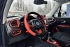 Jeep Renegade 2.4 �� 2017. ���� 12