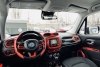 Jeep Renegade 2.4 �� 2017. ���� 13