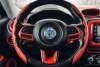 Jeep Renegade 2.4 �� 2017. ���� 14
