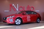 Hyundai IONIQ hybrid BD 2020 � ����