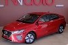 Hyundai IONIQ hybrid BD 2020. ���� 2
