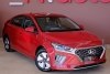 Hyundai IONIQ hybrid BD 2020. ���� 4