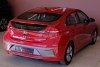 Hyundai IONIQ hybrid BD 2020. ���� 5