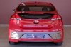 Hyundai IONIQ hybrid BD 2020. ���� 6