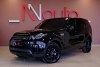 Land Rover Discovery  2019. ���� 1