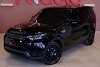 Land Rover Discovery  2019. ���� 2