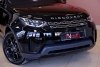 Land Rover Discovery  2019. ���� 3