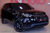 Land Rover Discovery  2019. ���� 4
