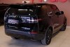 Land Rover Discovery  2019. ���� 5