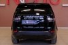 Land Rover Discovery  2019. ���� 6