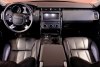 Land Rover Discovery  2019. ���� 7