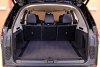 Land Rover Discovery  2019. ���� 9